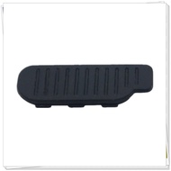 NEW Rubber Bottom Cover Terminal Cap Lid For Nikon D750 D850 D500 DSLR Camera Replacement Unit Repai