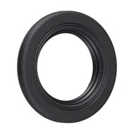 Another Prodigal Nikon Original Nikon Viewing Window Eye Mask with Anti-Fog Lens DK-17A Eye Mask Vie