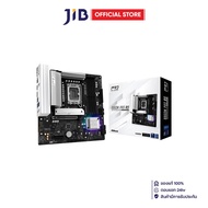 MAINBOARD (เมนบอร์ด) ASROCK B860M PRO RS - INTEL SOCKET 1851 DDR5 MICRO-ATX