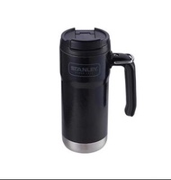 Stanley Starbucks 聯名保溫杯