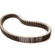 Motorcycle Parts Transmission Drive Belt 35.9 939 For CFMOTO CF191R CF450 CF500 CF550 U5 Z5 0180-055