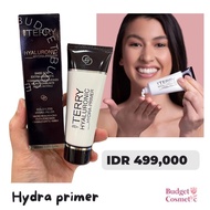 Primer BY TERRY HYALURONIC HYDRA PRIMER