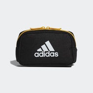 Adidas กระเป๋าคาดอก/คาดเอว Classics Waist Bag ( H21516 )