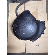 HONDA NSR150SP COVER - GENERATOR ( KW6)