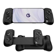 Stretching Game Controller GameSir-X5 Lite game console accessories for / Type-C Mobile Gamepad 2025