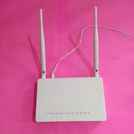 F450 V3.0 EPON ONT ROUTER WIRELESS