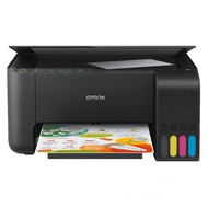Máy in phun màu Epson L3250 - Print/ Copy/ Scan/Wifi  - Hàng chính hãng Epson Việt Nam