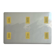 Brand New Dell/Dell Latitude 5510 E5510 3551 Shell A Shell 0F0N34