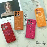 Infinix NOTE 30 HANDPHONE CASING LATEST HANDPHONE CASING CUTE HANDPHONE CASING LATEST MOTIF HANDPHON