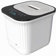 Own Household Ci Bluetooth Massager Multifunctional Fully Automatic Power Full 188 Gifts Electric De