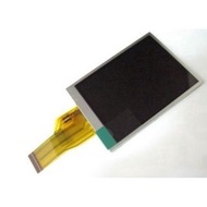 FUJI Fuji Z70 Z71 Z81 Z80   Panasonic DMC-F3 GK/GC LCD display LCD screen