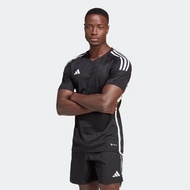 adult & child soccer Jersey football uniform team club national team soccer  sport sets A1 FX733