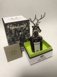 Hot Lord George Penhaligon’s Mar Pick 🫶