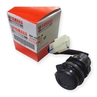 B6H-H254B-00 YAMAHA NVX 155 V2 / AEROX V2 TERMINAL COMP USB PORT CHARGING SOCKET ORIGINAL HLY NVX155