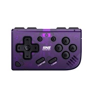 良值 Nintendo Switch 復古迷你多功能藍芽手把 (公司貨)