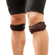 Aolikes 7920 Patella Knee Pad Support Bracer - Knee Protector