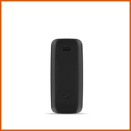 ♕ ✢ ① ITEL MOBILE (2163 KEYPAD)