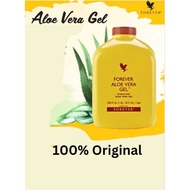 READY STOCK - 100% Original Forever Aloe Vera Gel