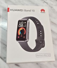 HUAWEI Band 10 智能手環