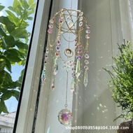 Wind Chime Metal Wind Chime Shell Wind Chime Outdoor Wind Chime Courtyard Wind Chime Pendant Balcony