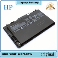 ★ BT04XL battery HP/Compaq EliteBook 9470m 9480m Folio 9470m 9480m BA06 BT04 H4Q47AA H4Q48AA H4Q48UT