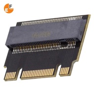 For  Legion Go SSD Solid State Adapter Board Handheld NVME to NVME Hard Drive Adapter Card M.2 SSD 2