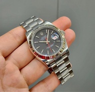 勞力士 Rolex 116264 爬山虎