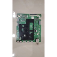 Samsung Used Set UA65AU7000K Tv Main Board