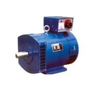 STC30KW 30Kw Alternator STC Series KAMA