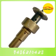 334 Valve Cap Valve 120 Large Valve Cap 614 Valve Cap