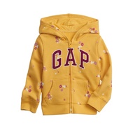 C06-02-0772-1824 BabyGap Logo Hoodie