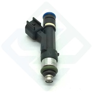 Suitable for Ford Winghu Lincoln MKZ Fuel Injector 0280158162~~ 9E5G-AA