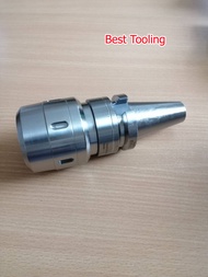 อาร์เบอร์ Arbor Tool Holder POWER MILLING CHUCK รุ่น BT40-MC32-105Lใช้ดี ราคาถูก!!  ความแม่นยำสูง สำ