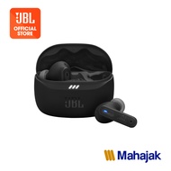 [NEW ARRIVAL] JBL TUNE BEAM2 หูฟังไร้สาย