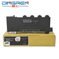 1X CWT-200 Waste Toner Bottle for PANTUM CP2300 CP2500PLUS CP2506DN PLUS CM7100 CM7105DN CM7106DN
