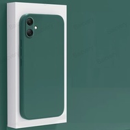 For Samsung Galaxy A06 4G / A05 5G / A06 5G / A07 5G / A07 4G Colorful Matte Protective Shockproof C