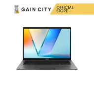Asus Vivobook S14"amd Ai 7 350 M3407ka-sf028w