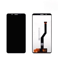 Lcd VIVO V7 PLUS Y79