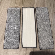 免手洗地板 拖把 抹布補充裝 『3M 思高拖把 0085HK 適用』