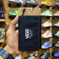 VANS GAINES WALLET READYSTOCK