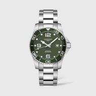 LONGINES HydroConquest 41 mm