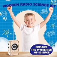 WIZGSZ Science Kits for Kids Age 8-12 13-14, Stem Kits for Kids Age 8-10, Stem Toys for Boys and Gir