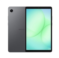 Samsung Galaxy Tab A11  LTE (ใส่ซิมโทรได้) - ซัมซุง X135 เเท็บเล็ต 8+128GB จอ 8.7 นิ้ว กล้อง 8 ล้าน 