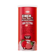 Hanmi TenTen Multi Vitamin Chewable Strawberry (480g / 120 tablets)