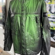 Stone Island Heat Reactive Jaket