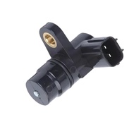 Transmission Speed Sensor 28810-P4V-003 Pedal Position