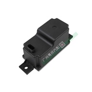 Suitable for Mercedes-Benz W205W213C200E260GLC260 Auxiliary Battery Transformer Battery Auxiliary Tr