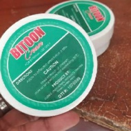 Bitoon Herbal Cream-