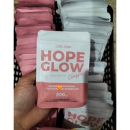 hope glow classic 30 capsules by Luna aura