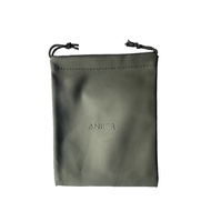 ANKER Velvet cloth for phone charger phone Cable power bank